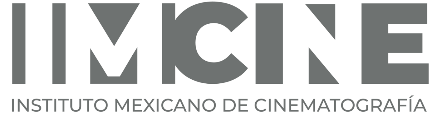 Logo IMCINE