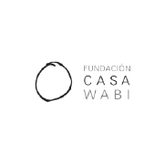 (c) Casawabi.org
