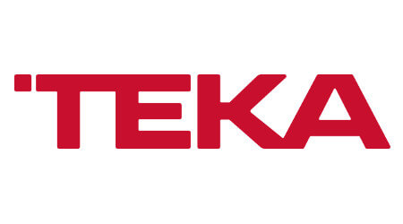 CBY8lDB56bAgjMAEW9tl