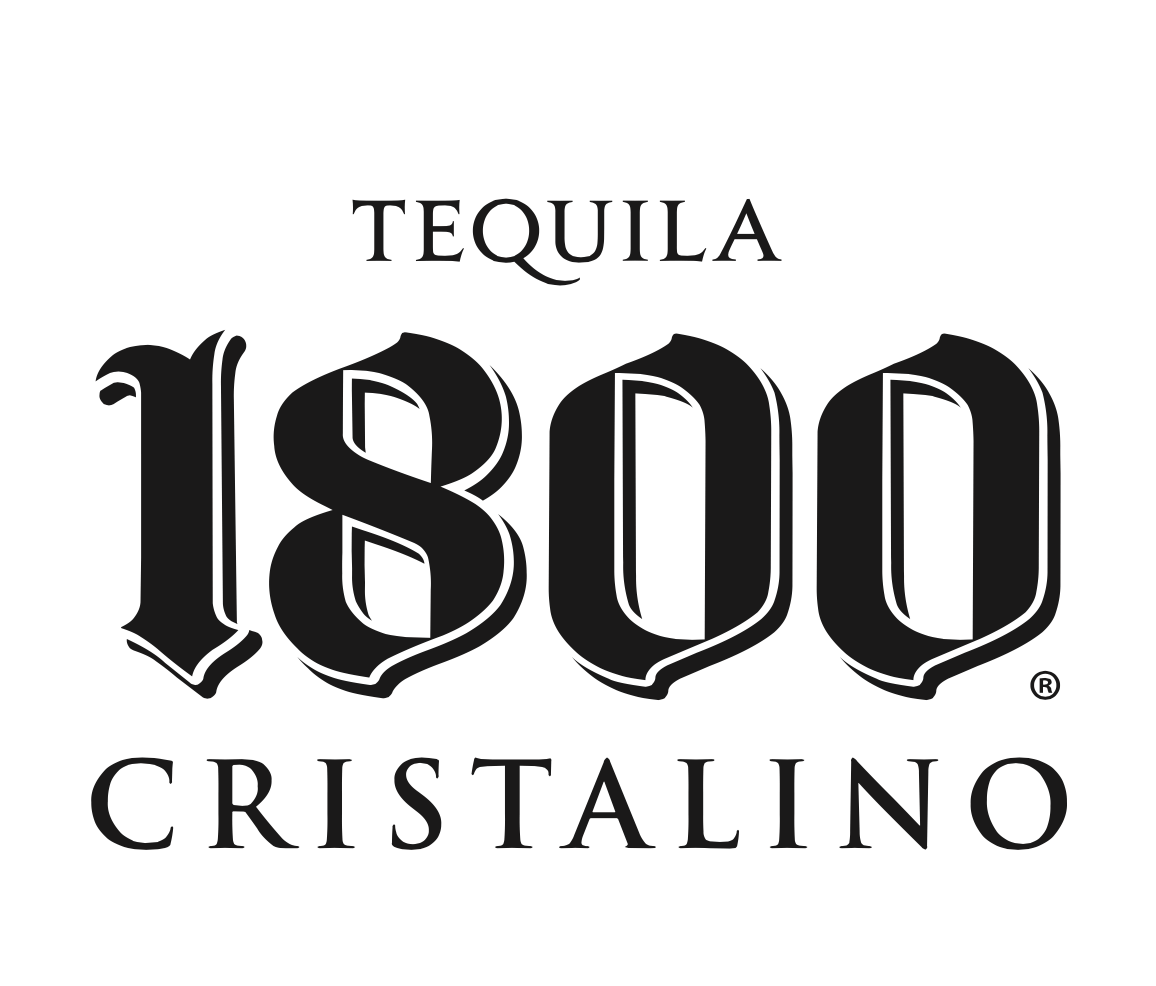 Captura De Pantalla 2024 08 14 A La(s) 1.08.30 P.m.