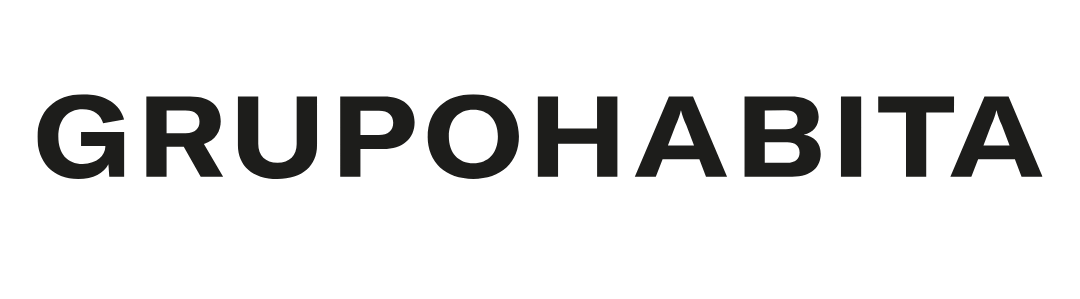 Diseño Sin Título (1) (1)