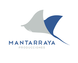 Mantarraya