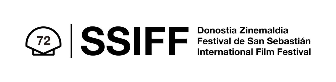 Oficial Festival De San Sebastián Edición